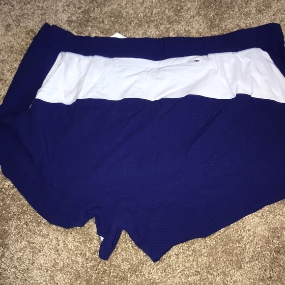 NWT under armour vent shorts - Picture 6 of 8